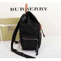 $102.00 USD Burberry AAA Quality Backpacks For Unisex #1144761