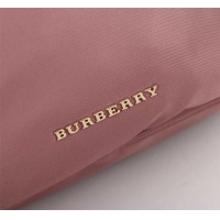 $102.00 USD Burberry AAA Quality Backpacks For Unisex #1144762