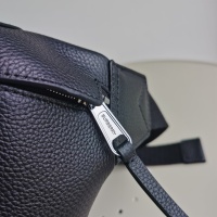 $140.00 USD Burberry AAA Quality Belt Bags For Unisex #1144763