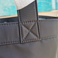 $140.00 USD Burberry AAA Quality Handbags For Unisex #1144764