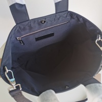 $140.00 USD Burberry AAA Quality Handbags For Unisex #1144764