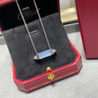 $72.00 USD Cartier Necklaces #1144809