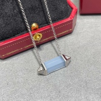 $72.00 USD Cartier Necklaces #1144809