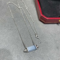 $72.00 USD Cartier Necklaces #1144809