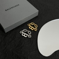 $40.00 USD Balenciaga Rings #1144838