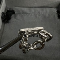 $40.00 USD Balenciaga Rings #1144838