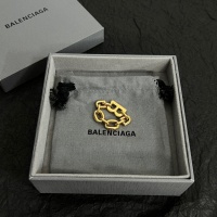 $40.00 USD Balenciaga Rings #1144839