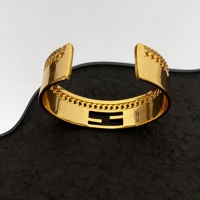 $56.00 USD Fendi Bracelets #1144842
