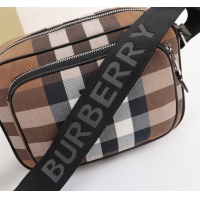 $98.00 USD Burberry AAA Man Messenger Bags #1144871