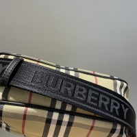 $100.00 USD Burberry AAA Man Messenger Bags #1144880