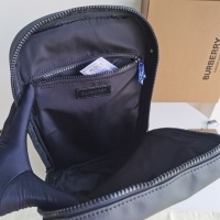 $140.00 USD Burberry AAA Man Messenger Bags #1144889