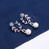 $32.00 USD Apm Monaco Earrings For Women #1144892