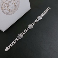 $56.00 USD Versace Bracelets #1144908