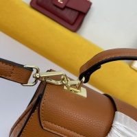 $98.00 USD Yves Saint Laurent YSL AAA Quality Messenger Bags For Women #1144923