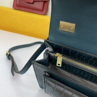 $98.00 USD Yves Saint Laurent YSL AAA Quality Messenger Bags For Women #1144925
