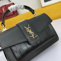 $98.00 USD Yves Saint Laurent YSL AAA Quality Messenger Bags For Women #1144926