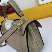 $98.00 USD Yves Saint Laurent YSL AAA Quality Messenger Bags For Women #1144927