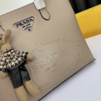 $102.00 USD Prada AAA Quality Handbags For Women #1144941