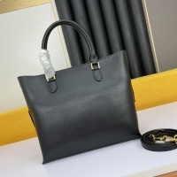 $102.00 USD Prada AAA Quality Handbags For Women #1144944