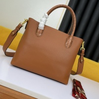 $102.00 USD Prada AAA Quality Handbags For Women #1144946