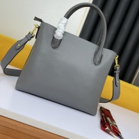 $102.00 USD Prada AAA Quality Handbags For Women #1144950