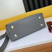 $102.00 USD Prada AAA Quality Handbags For Women #1144950