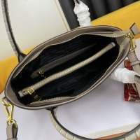 $102.00 USD Prada AAA Quality Handbags For Women #1144951
