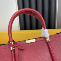 $96.00 USD Bvlgari AAA Quality Handbags For Women #1144953