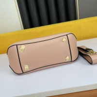 $96.00 USD Bvlgari AAA Quality Handbags For Women #1144954