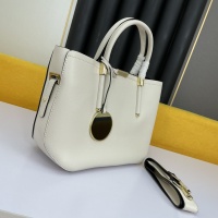 $96.00 USD Bvlgari AAA Quality Handbags For Women #1144956