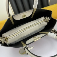 $96.00 USD Bvlgari AAA Quality Handbags For Women #1144956