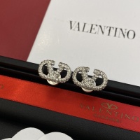 $27.00 USD Valentino Earrings For Women #1145057