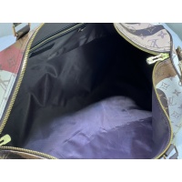 $102.00 USD Louis Vuitton Travel Bags #1145084