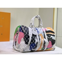 $98.00 USD Louis Vuitton Travel Bags #1145086