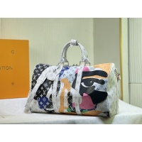 $98.00 USD Louis Vuitton Travel Bags #1145086