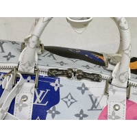$98.00 USD Louis Vuitton Travel Bags #1145086