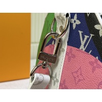 $98.00 USD Louis Vuitton Travel Bags #1145086