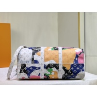 $98.00 USD Louis Vuitton Travel Bags #1145086