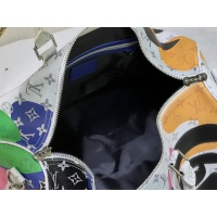 $98.00 USD Louis Vuitton Travel Bags #1145086