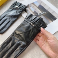 $48.00 USD Fendi Gloves For Women #1145096
