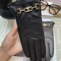 $48.00 USD Celine Gloves For Women #1145121