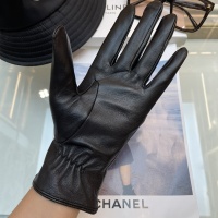 $48.00 USD Celine Gloves For Women #1145121