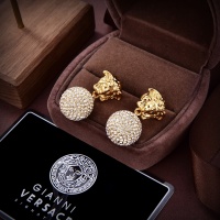$34.00 USD Versace Earrings For Women #1145132