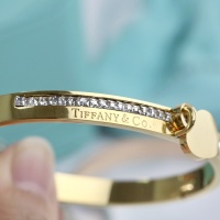 $40.00 USD Tiffany Bracelets #1145219