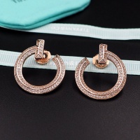 $27.00 USD Tiffany Earrings For Women #1145224