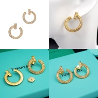$27.00 USD Tiffany Earrings For Women #1145225
