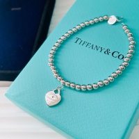 $29.00 USD Tiffany Bracelets For Women #1145227