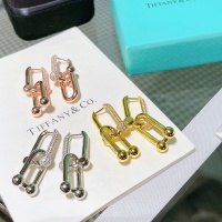 $32.00 USD Tiffany Earrings For Women #1145228