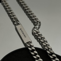 $48.00 USD Givenchy Necklaces #1145246