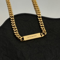 $48.00 USD Givenchy Necklaces #1145247